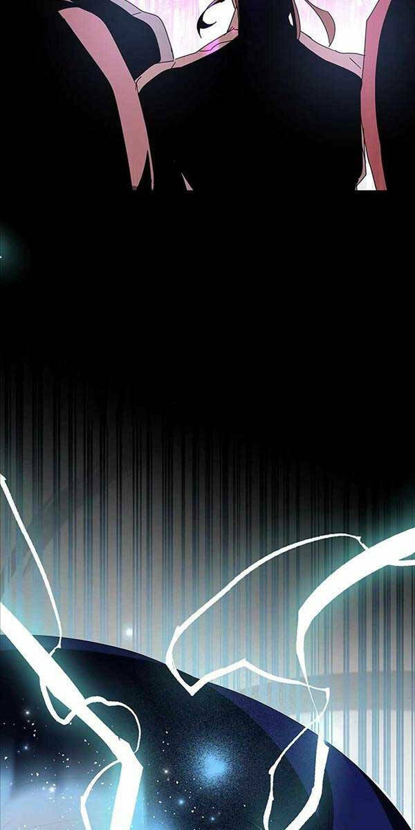 Học Viện Tối Thượng - Chapter 69 - Page 47