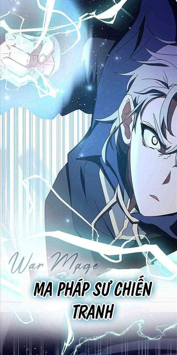 Học Viện Tối Thượng - Chapter 69 - Page 48