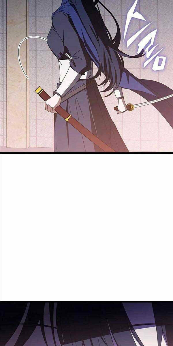 Học Viện Tối Thượng - Chapter 69 - Page 4