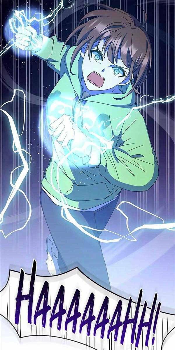 Học Viện Tối Thượng - Chapter 69 - Page 49