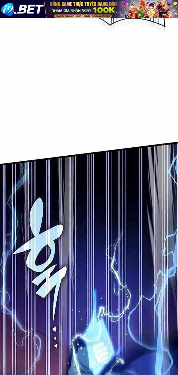Học Viện Tối Thượng - Chapter 69 - Page 50