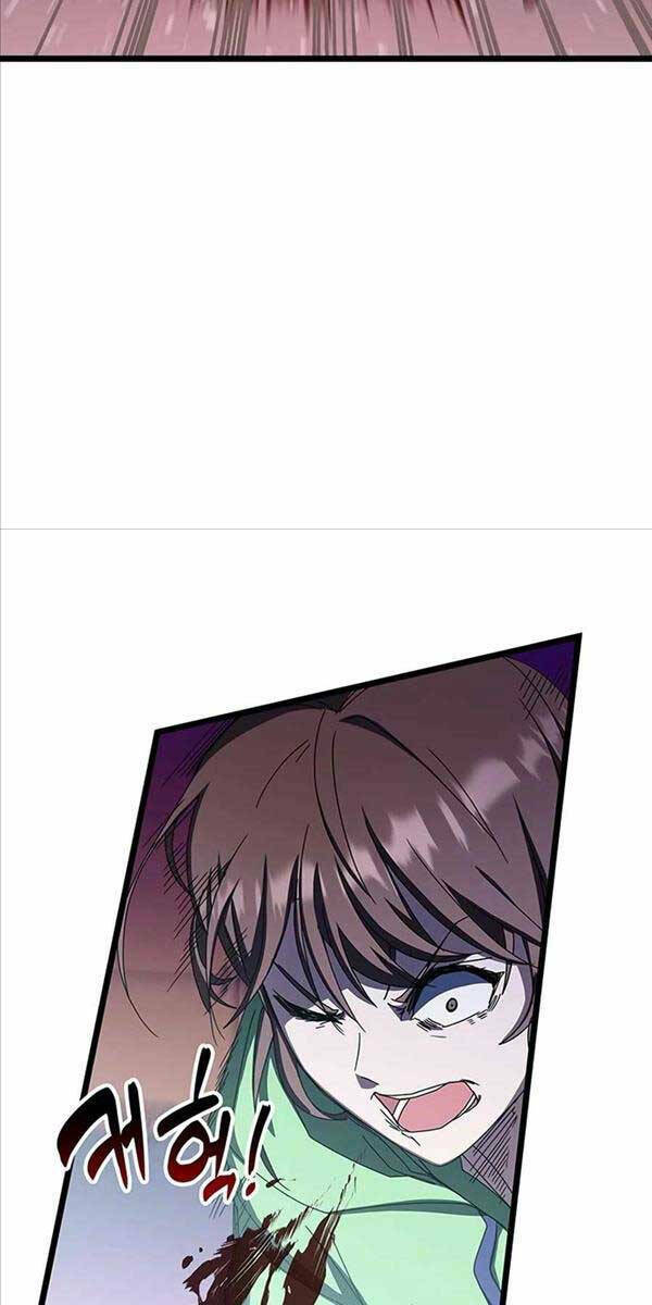 Học Viện Tối Thượng - Chapter 69 - Page 54