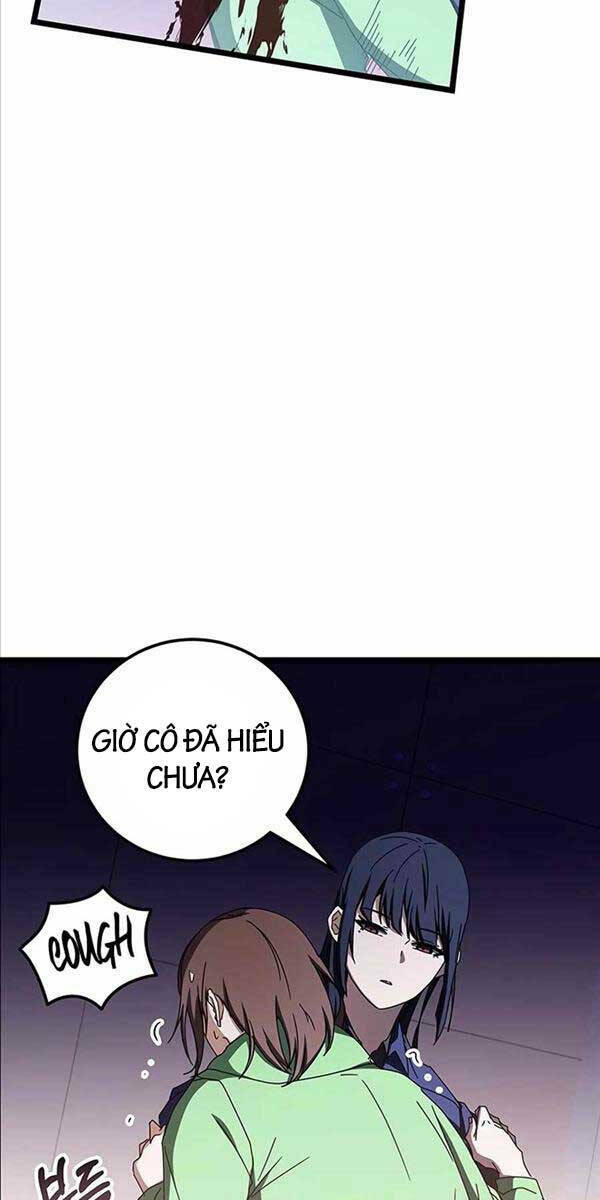 Học Viện Tối Thượng - Chapter 69 - Page 55