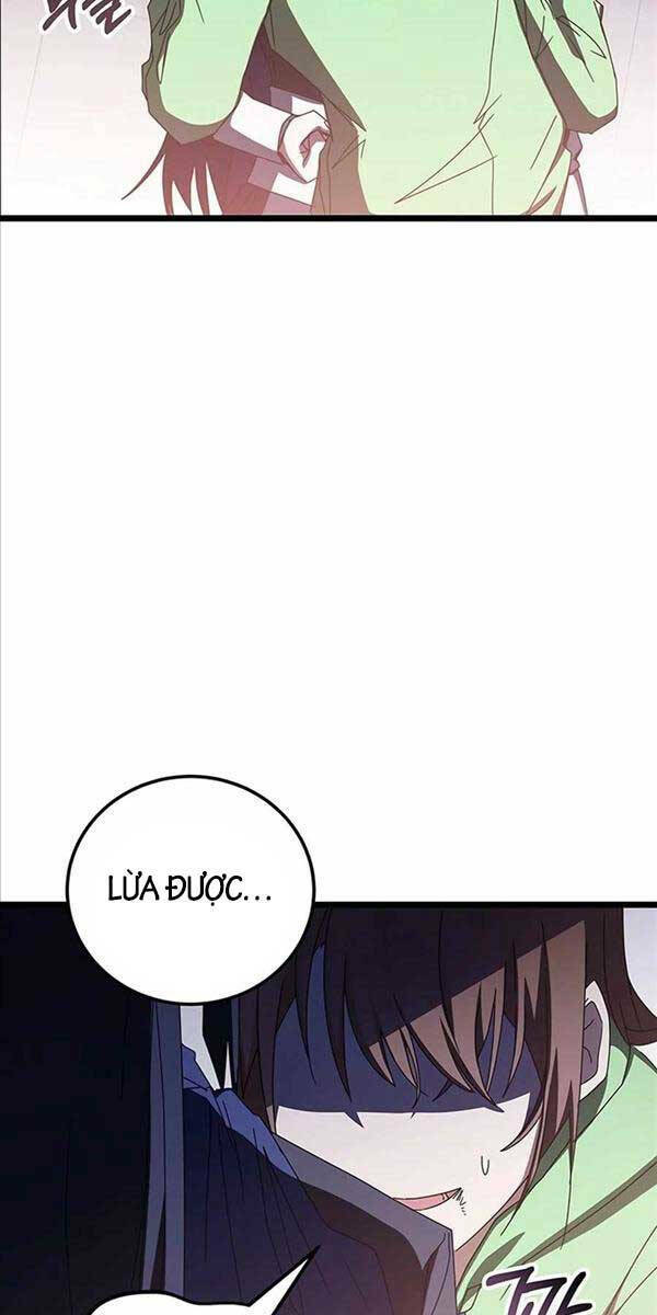 Học Viện Tối Thượng - Chapter 69 - Page 56