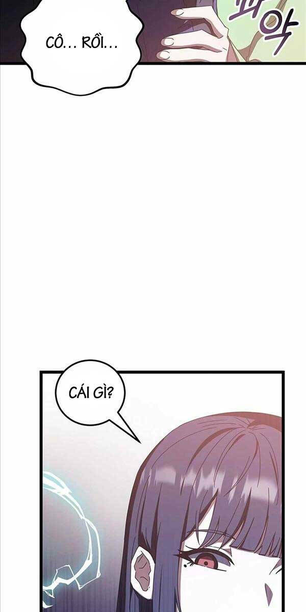 Học Viện Tối Thượng - Chapter 69 - Page 57