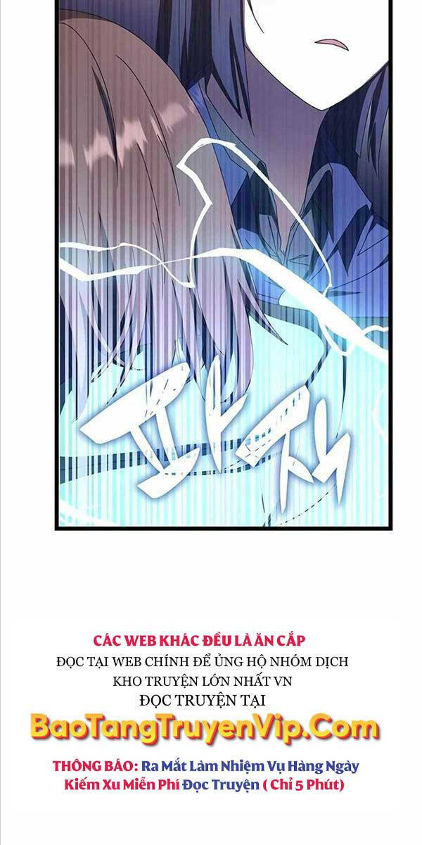 Học Viện Tối Thượng - Chapter 69 - Page 58