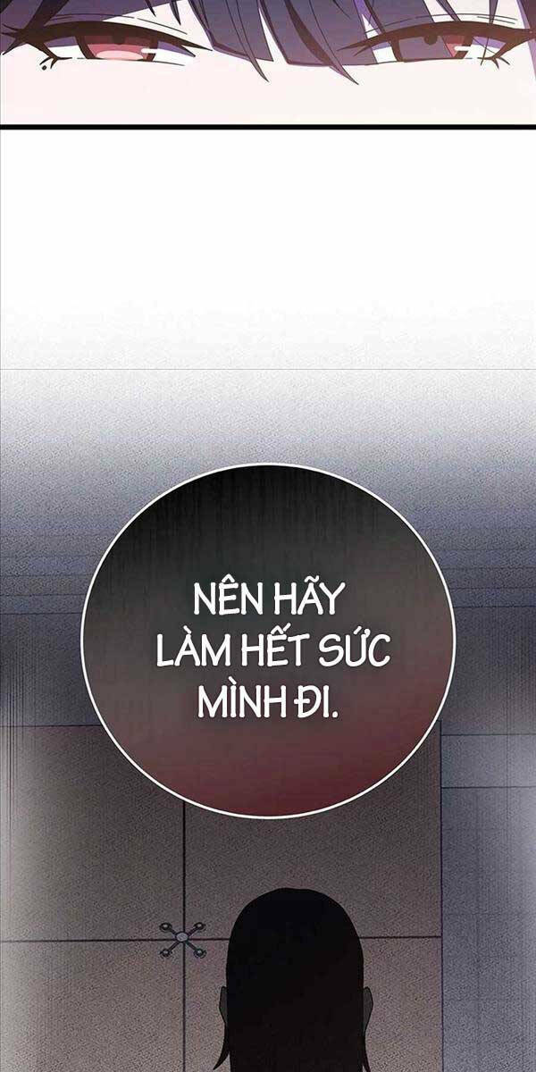 Học Viện Tối Thượng - Chapter 69 - Page 5