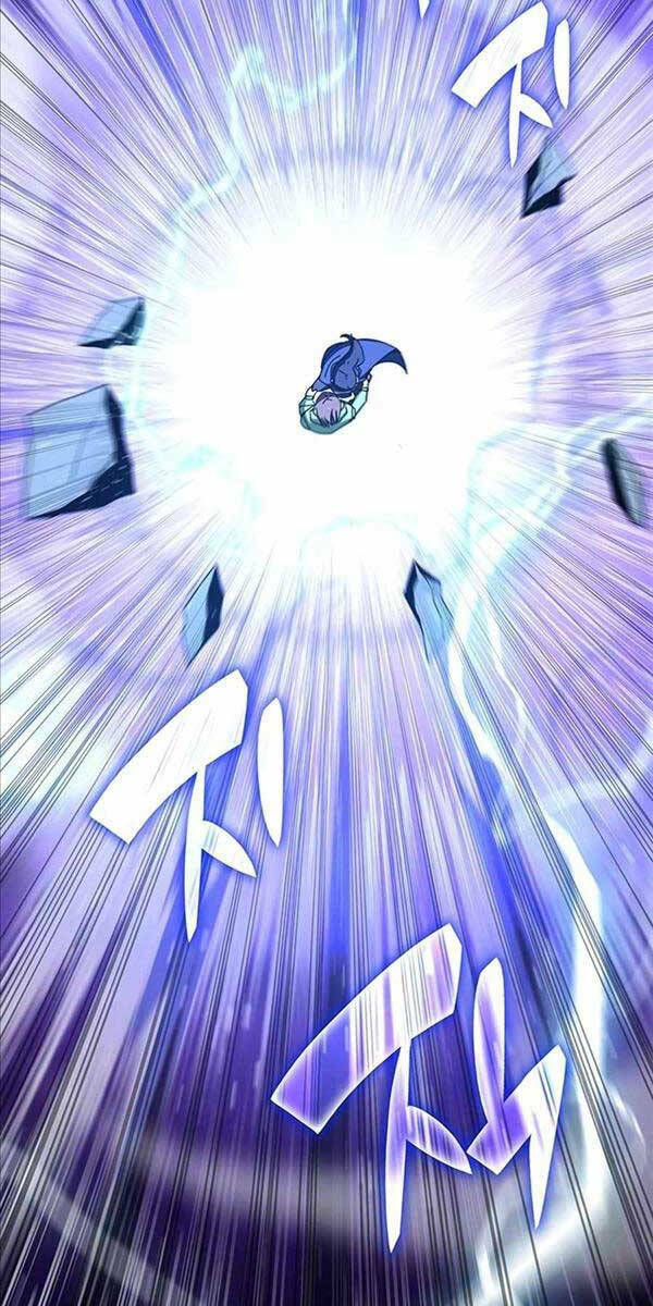 Học Viện Tối Thượng - Chapter 69 - Page 60