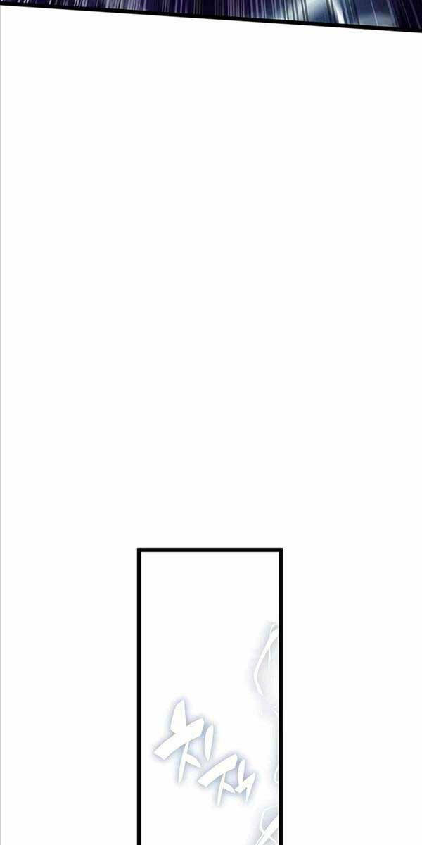 Học Viện Tối Thượng - Chapter 69 - Page 61