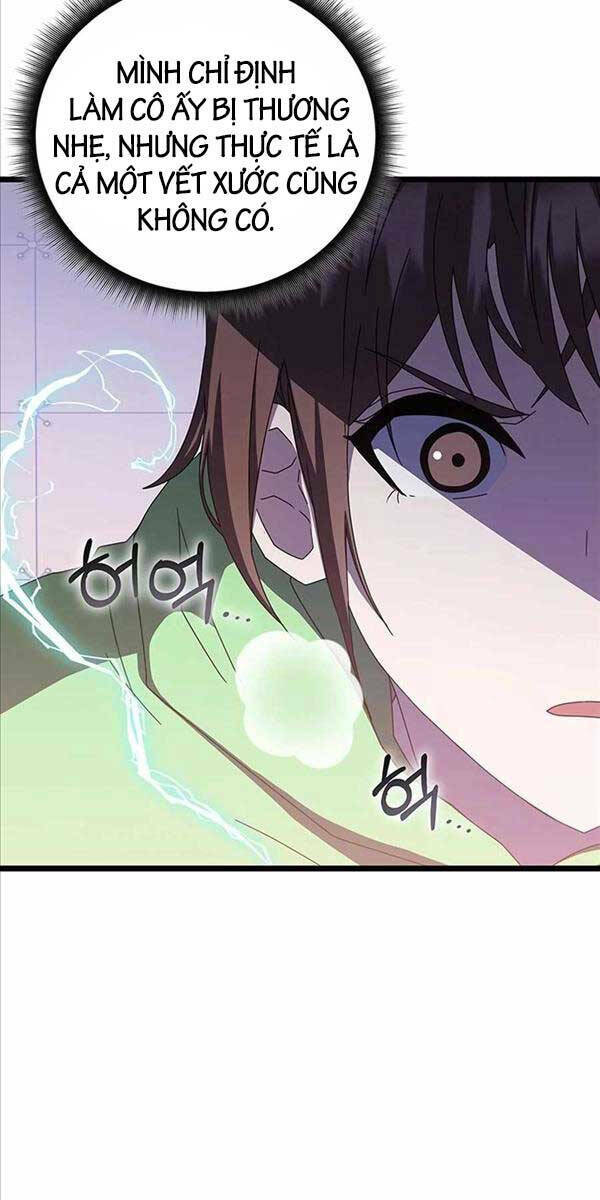 Học Viện Tối Thượng - Chapter 69 - Page 64