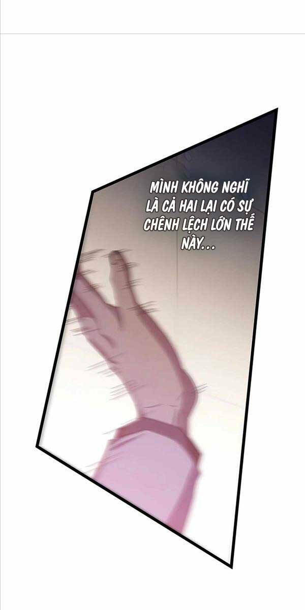 Học Viện Tối Thượng - Chapter 69 - Page 65