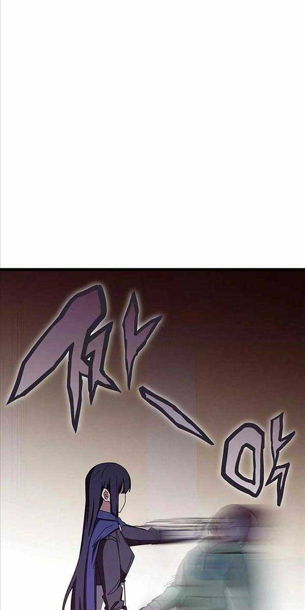 Học Viện Tối Thượng - Chapter 69 - Page 66