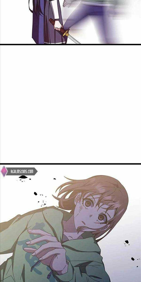 Học Viện Tối Thượng - Chapter 69 - Page 67