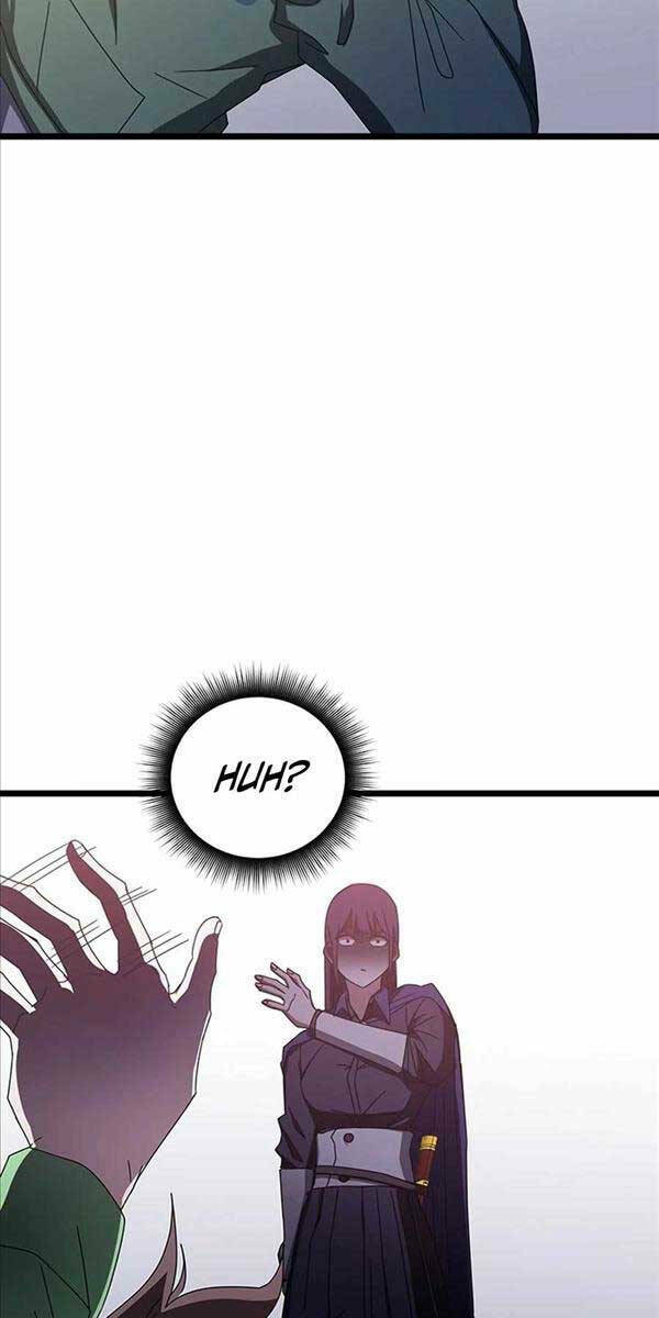 Học Viện Tối Thượng - Chapter 69 - Page 68