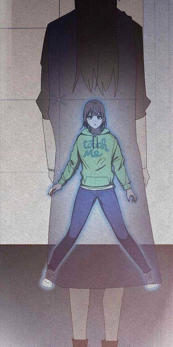 Học Viện Tối Thượng - Chapter 69 - Page 6