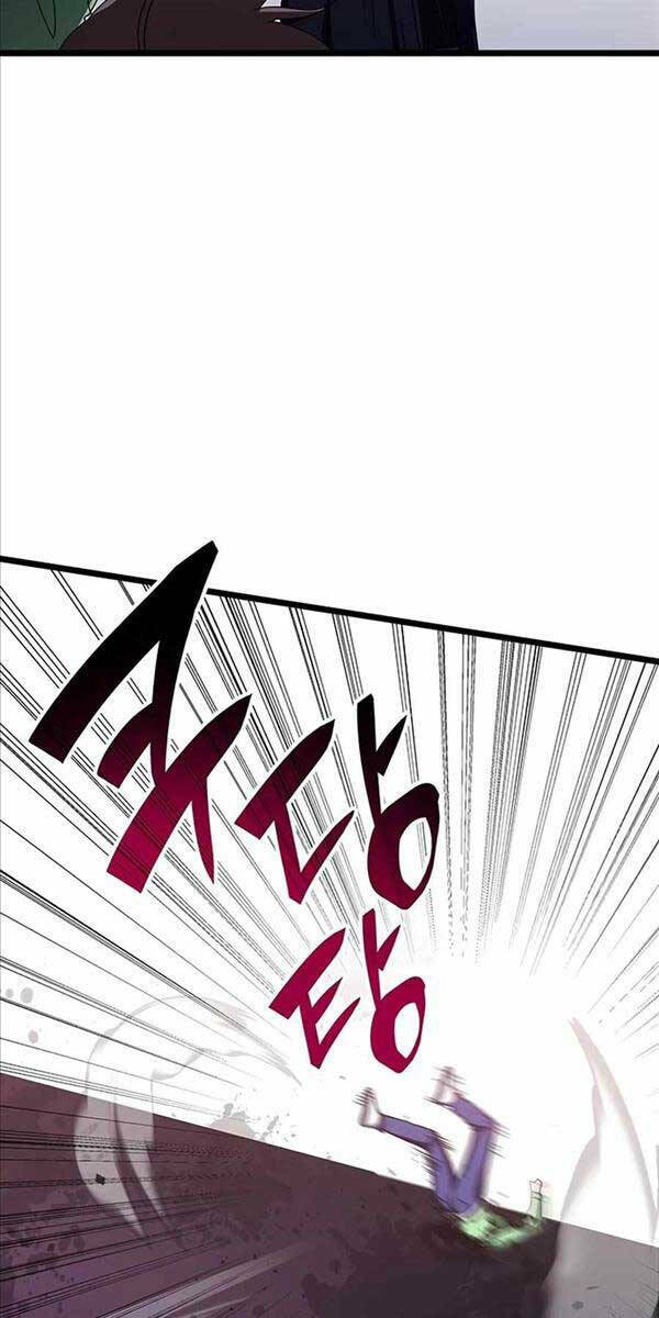 Học Viện Tối Thượng - Chapter 69 - Page 69