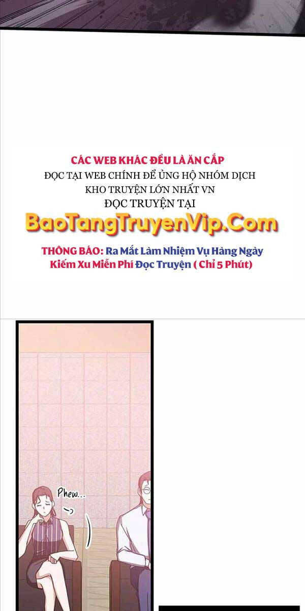 Học Viện Tối Thượng - Chapter 69 - Page 70