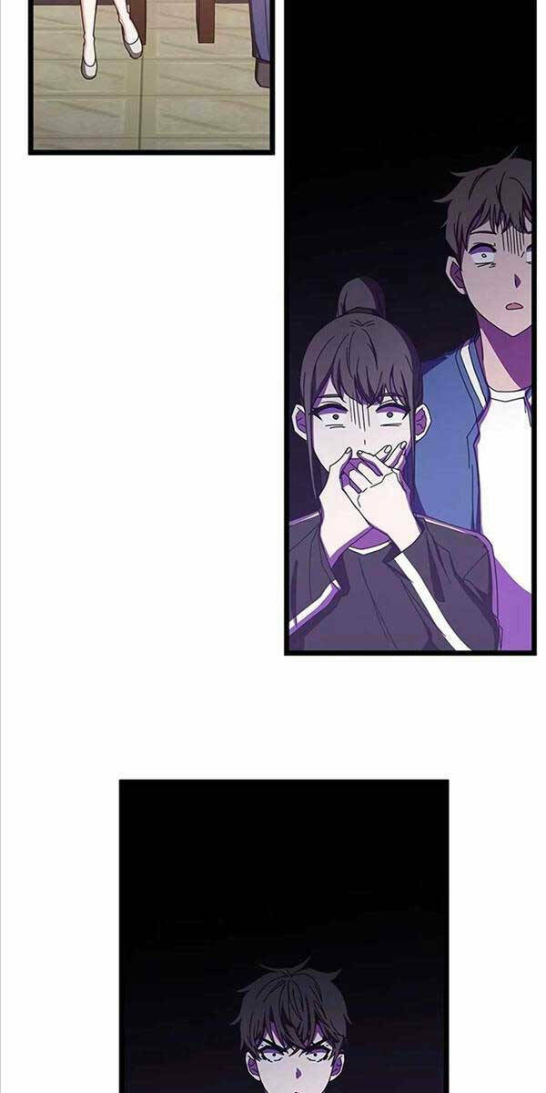 Học Viện Tối Thượng - Chapter 69 - Page 71