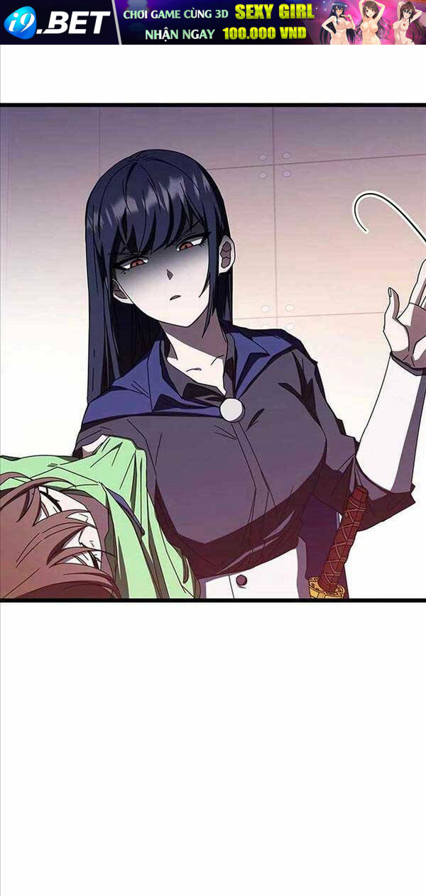 Học Viện Tối Thượng - Chapter 69 - Page 75