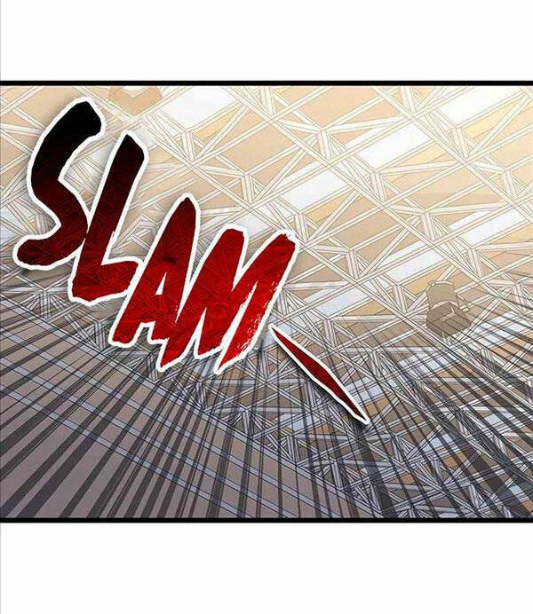 Học Viện Tối Thượng - Chapter 69 - Page 76