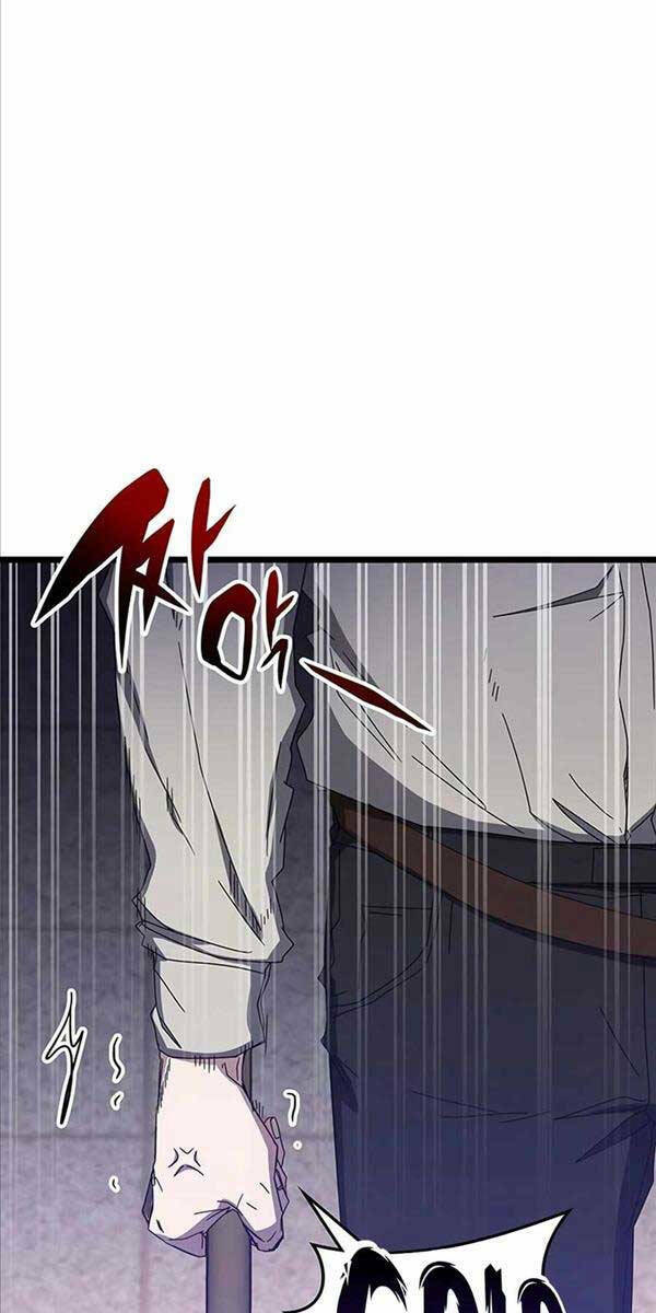 Học Viện Tối Thượng - Chapter 69 - Page 78