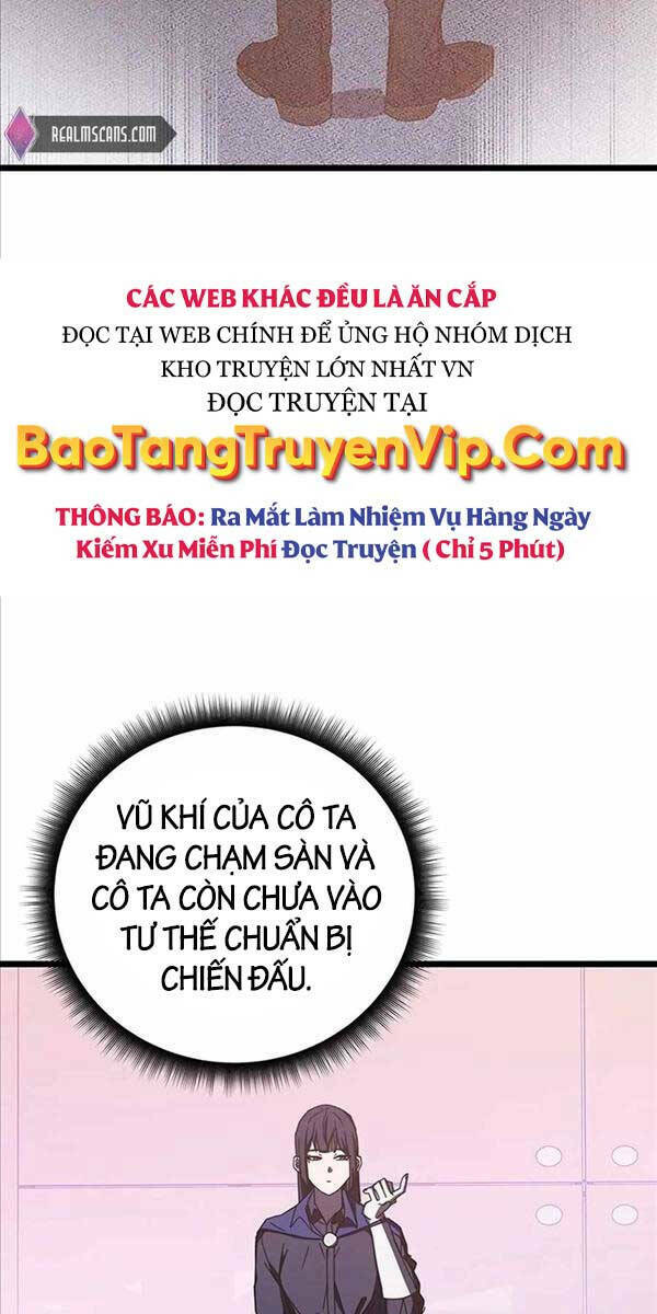 Học Viện Tối Thượng - Chapter 69 - Page 7