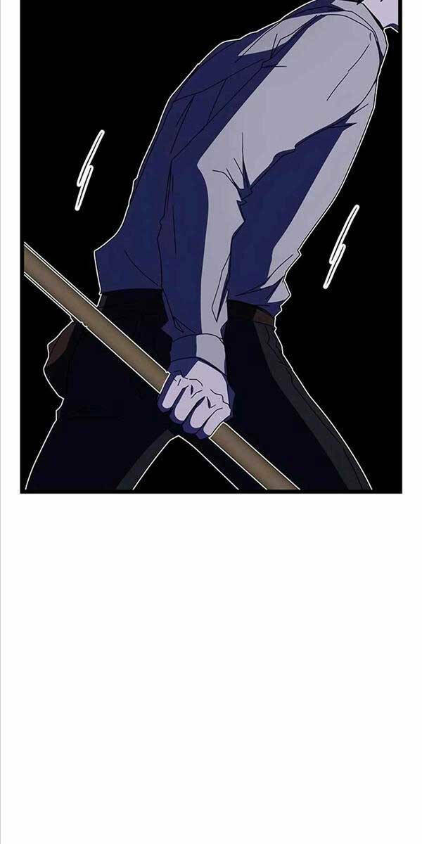 Học Viện Tối Thượng - Chapter 69 - Page 80