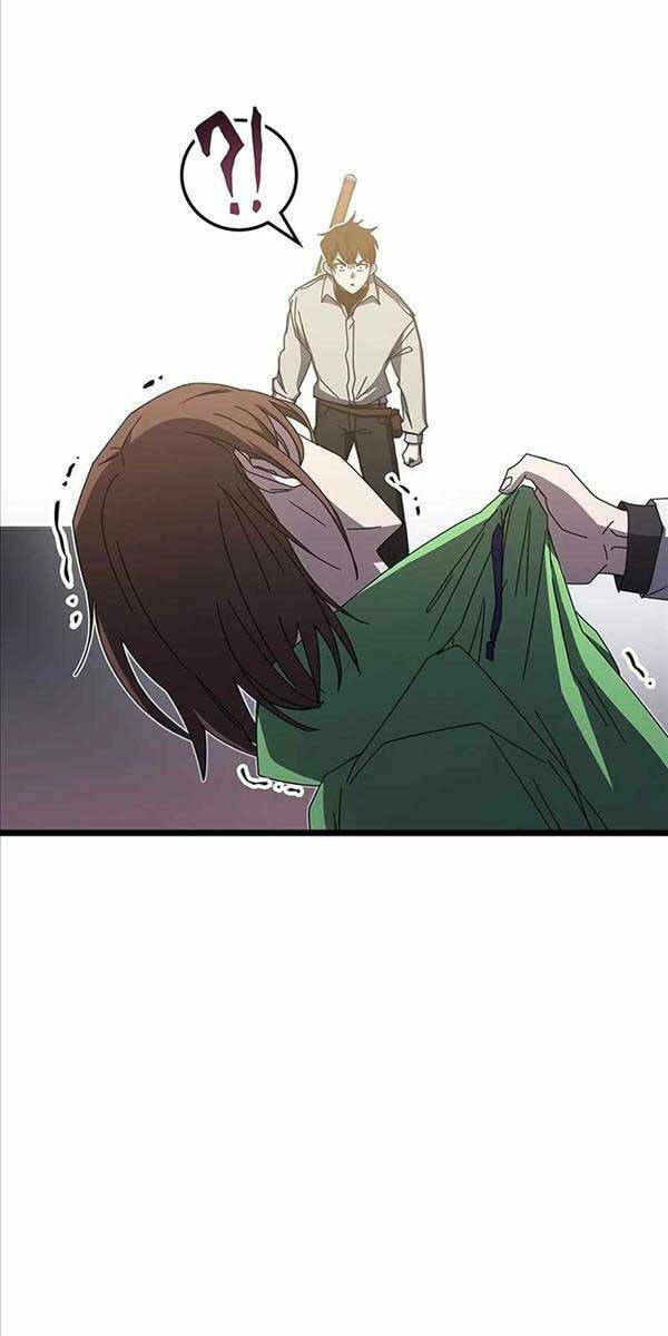 Học Viện Tối Thượng - Chapter 69 - Page 81