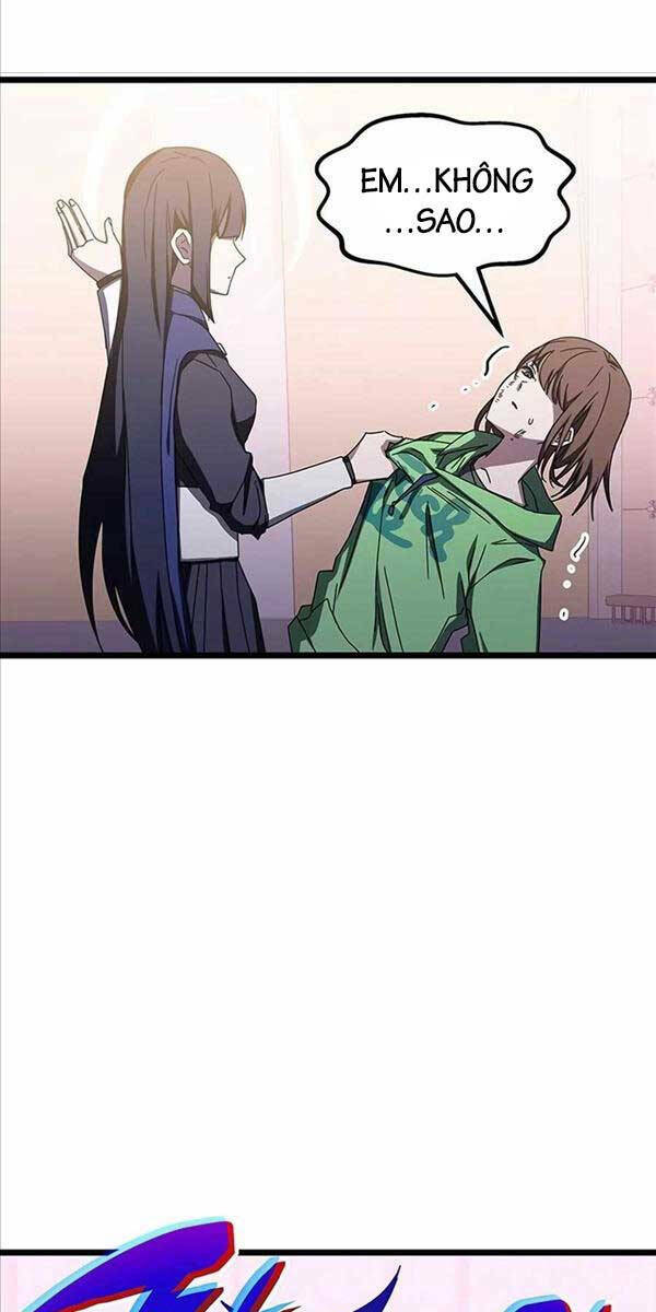 Học Viện Tối Thượng - Chapter 69 - Page 82