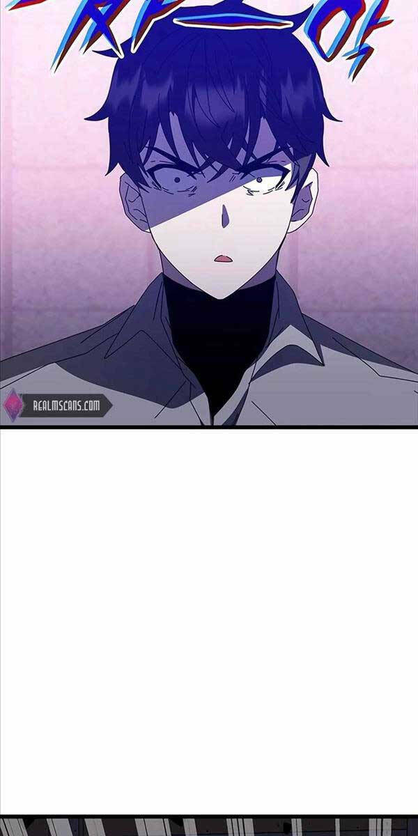 Học Viện Tối Thượng - Chapter 69 - Page 83