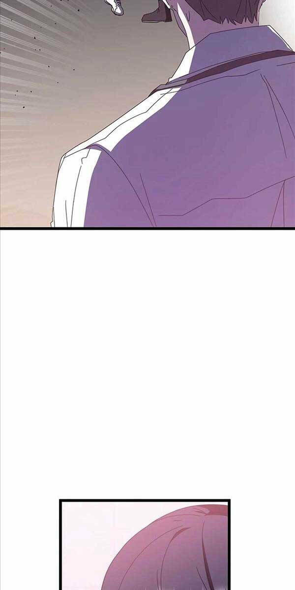 Học Viện Tối Thượng - Chapter 69 - Page 85