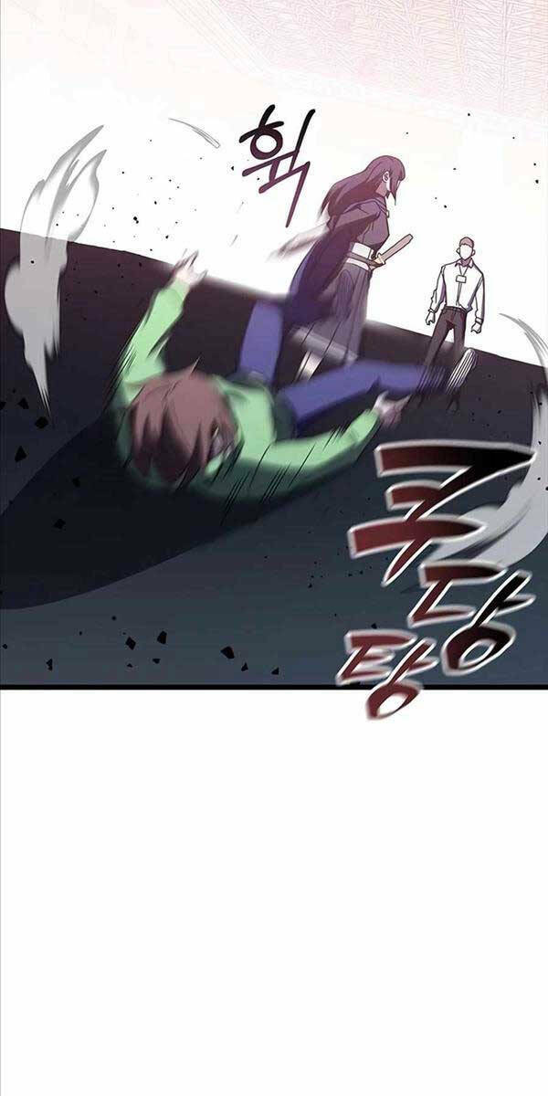 Học Viện Tối Thượng - Chapter 69 - Page 87