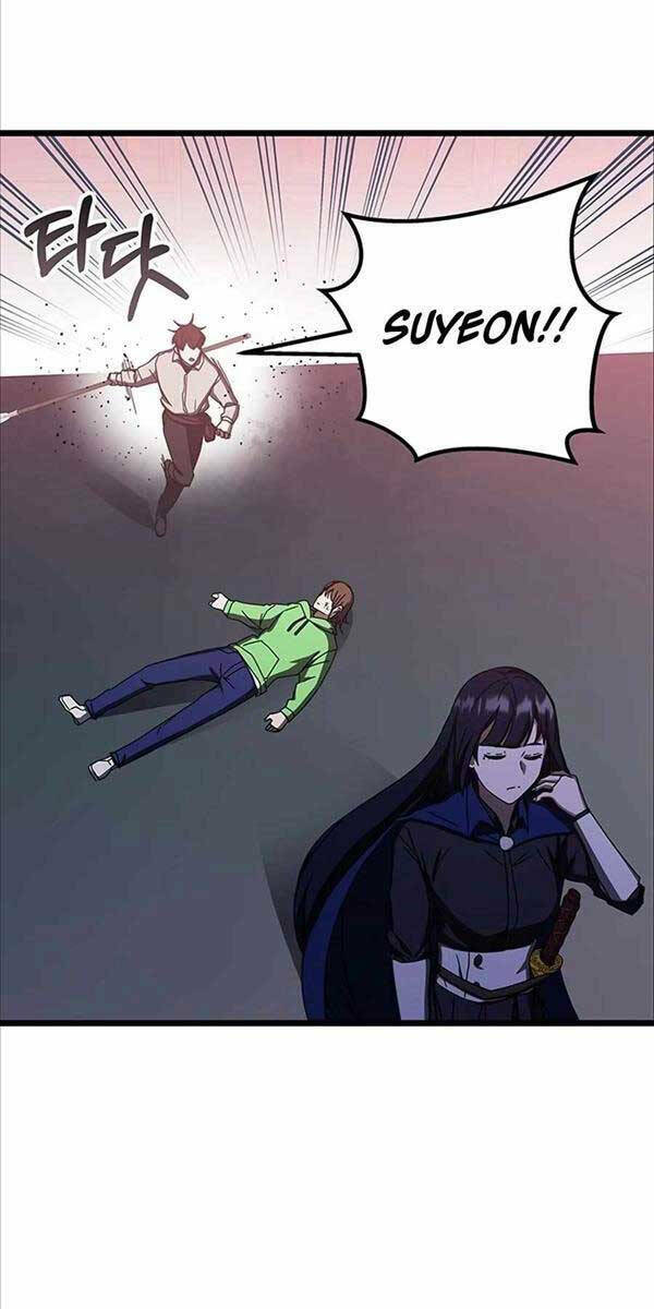 Học Viện Tối Thượng - Chapter 69 - Page 88