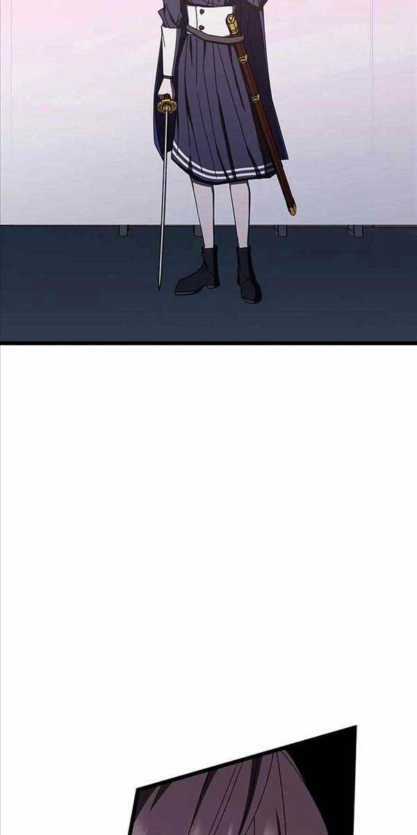 Học Viện Tối Thượng - Chapter 69 - Page 8