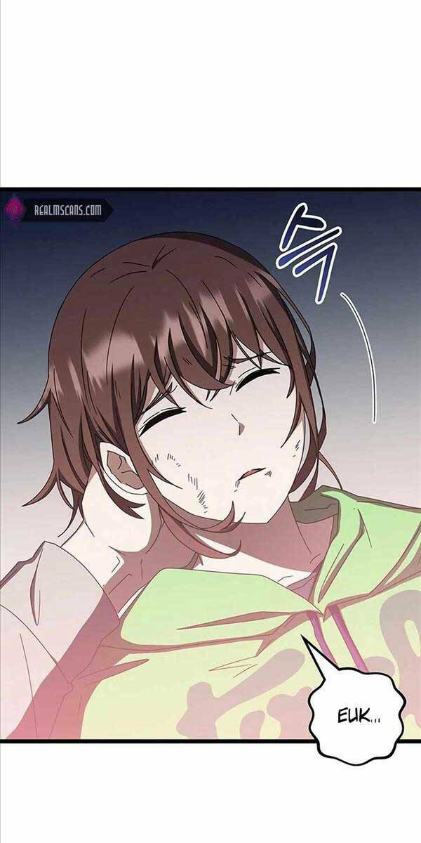 Học Viện Tối Thượng - Chapter 69 - Page 89