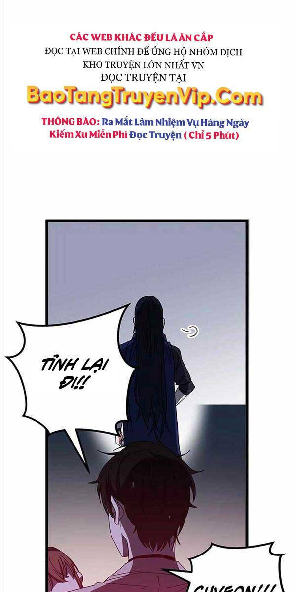 Học Viện Tối Thượng - Chapter 69 - Page 90