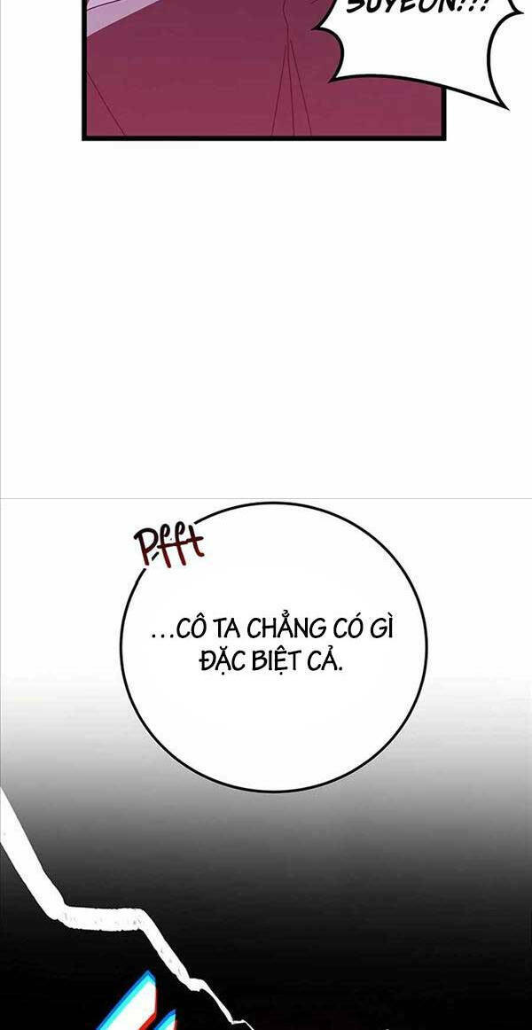 Học Viện Tối Thượng - Chapter 69 - Page 91