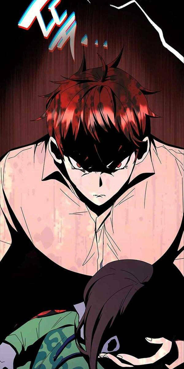 Học Viện Tối Thượng - Chapter 69 - Page 92