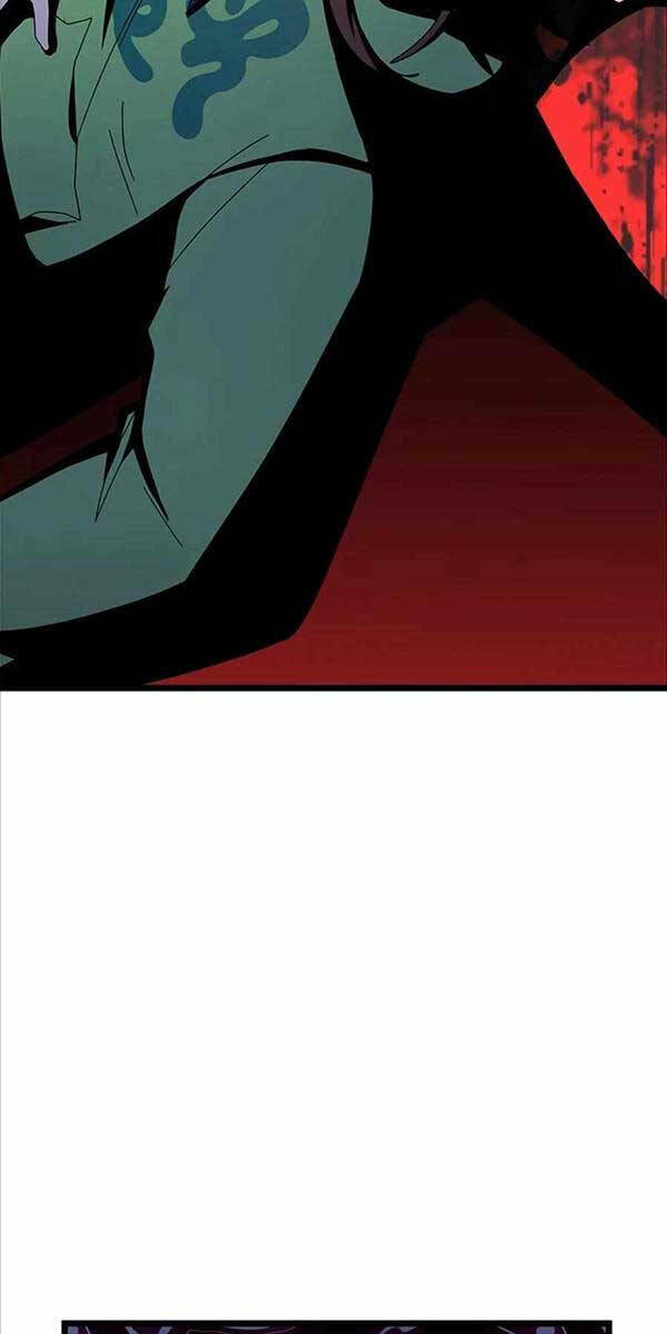 Học Viện Tối Thượng - Chapter 69 - Page 93