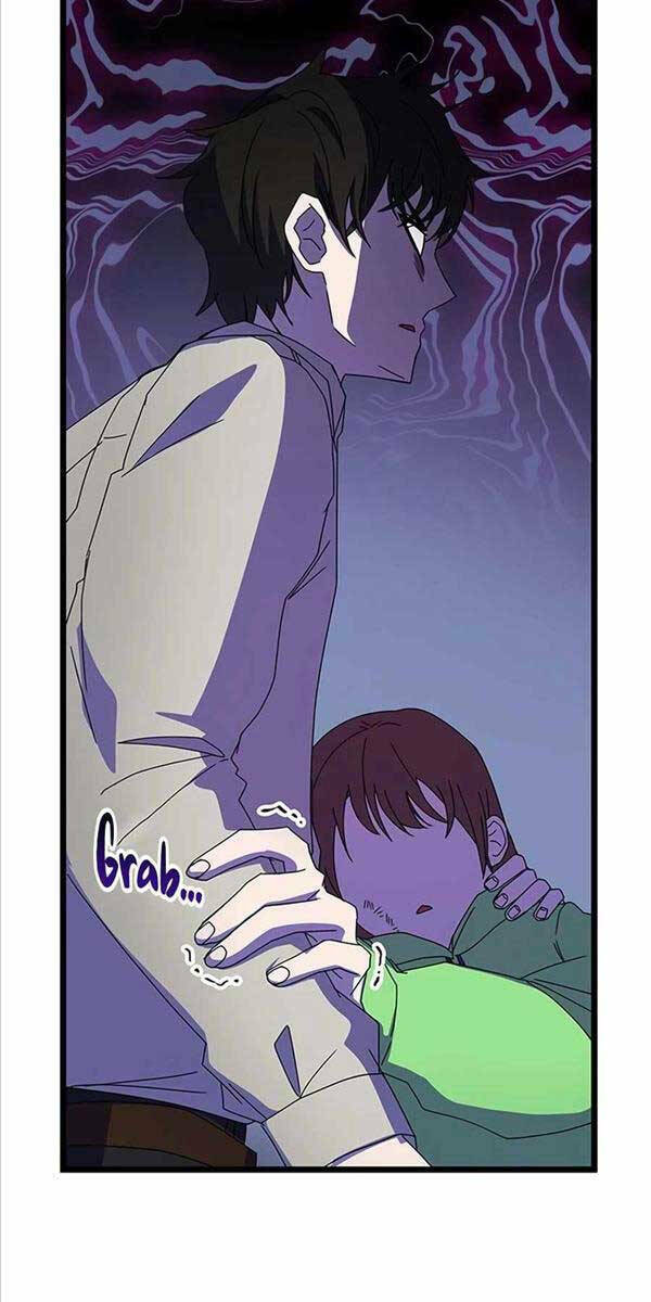 Học Viện Tối Thượng - Chapter 69 - Page 94