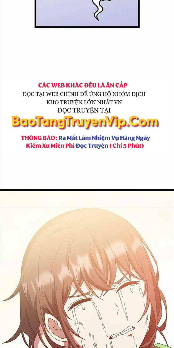 Học Viện Tối Thượng - Chapter 69 - Page 96