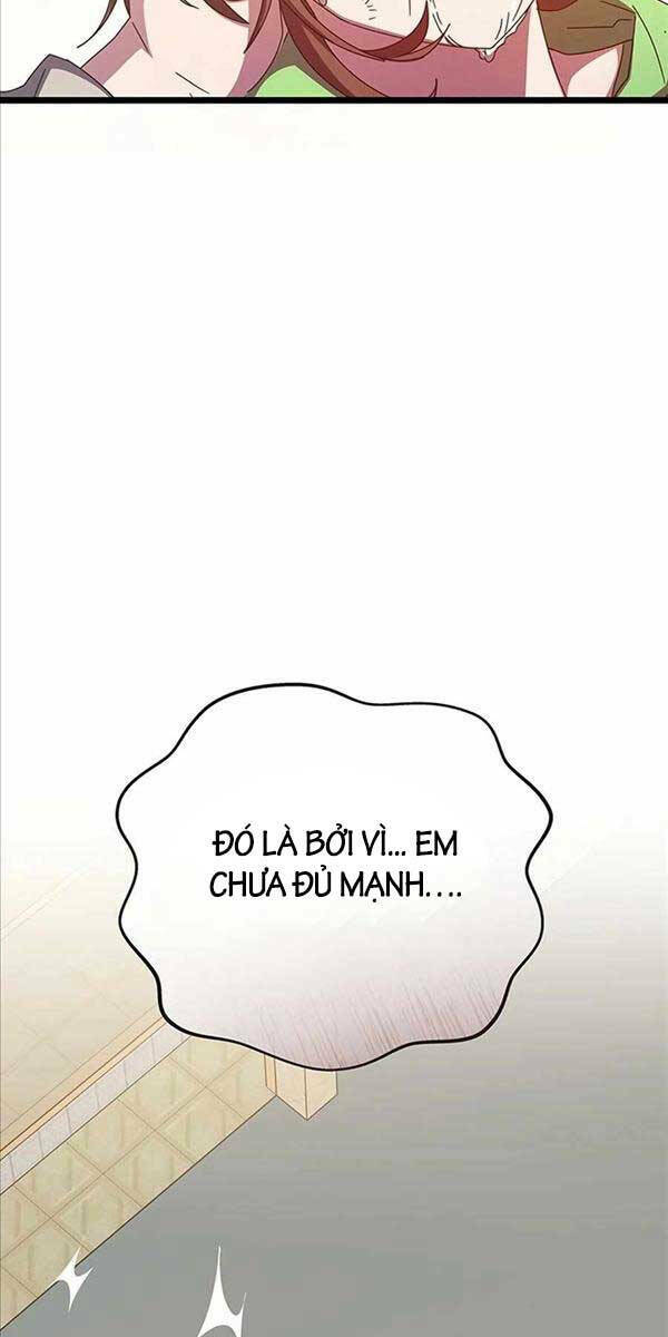 Học Viện Tối Thượng - Chapter 69 - Page 97