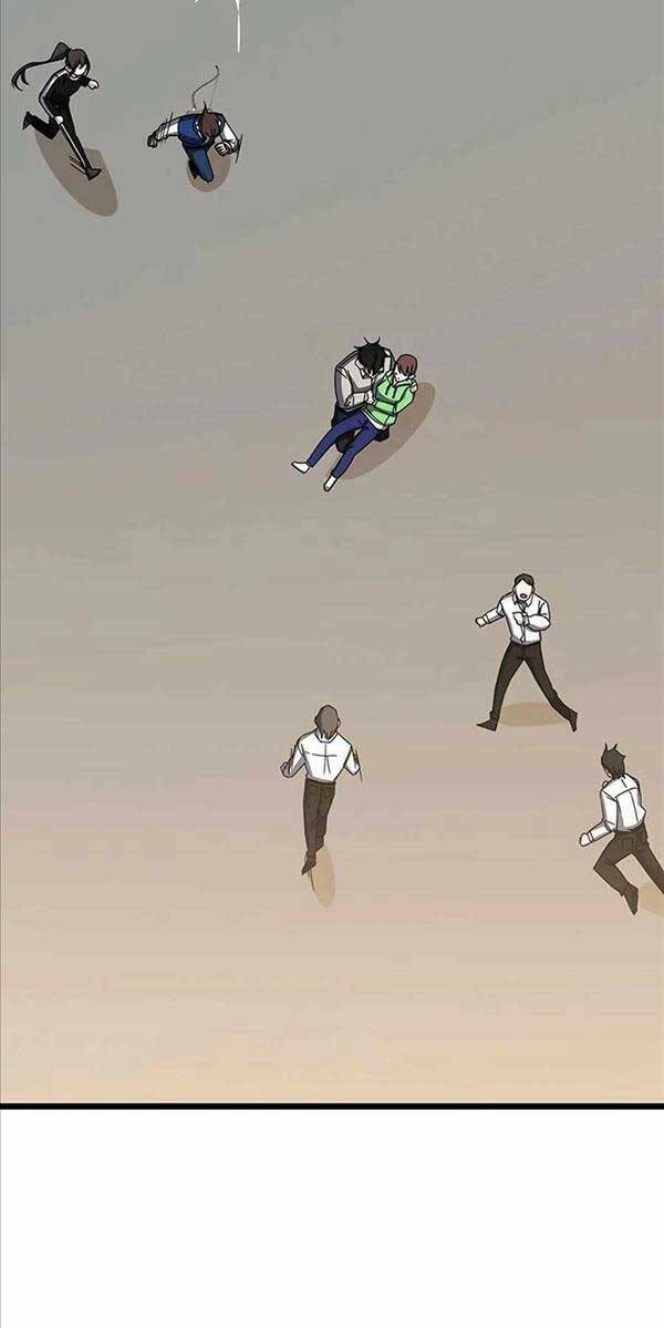 Học Viện Tối Thượng - Chapter 69 - Page 98