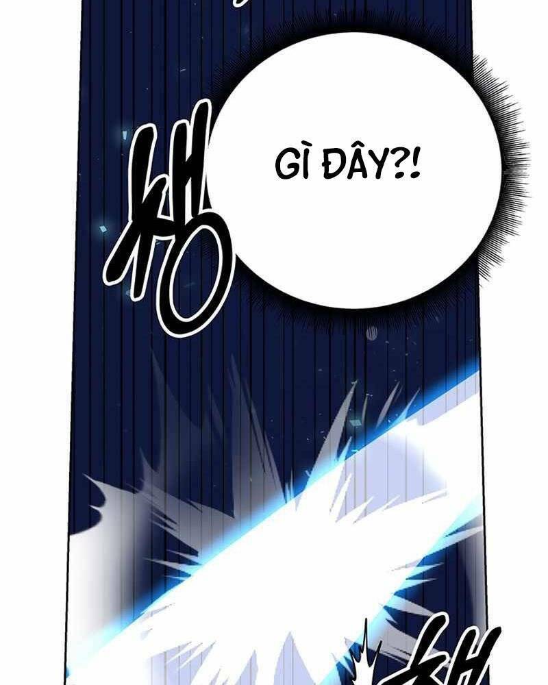 Học Viện Tối Thượng - Chapter 7 - Page 9