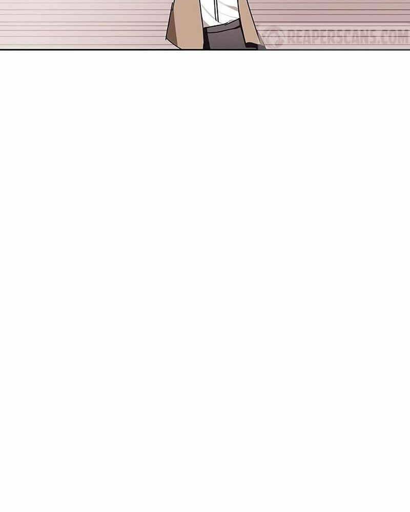 Học Viện Tối Thượng - Chapter 7 - Page 100