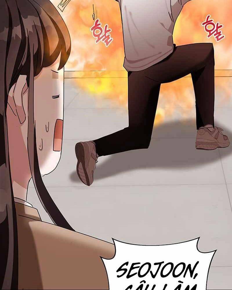 Học Viện Tối Thượng - Chapter 7 - Page 102