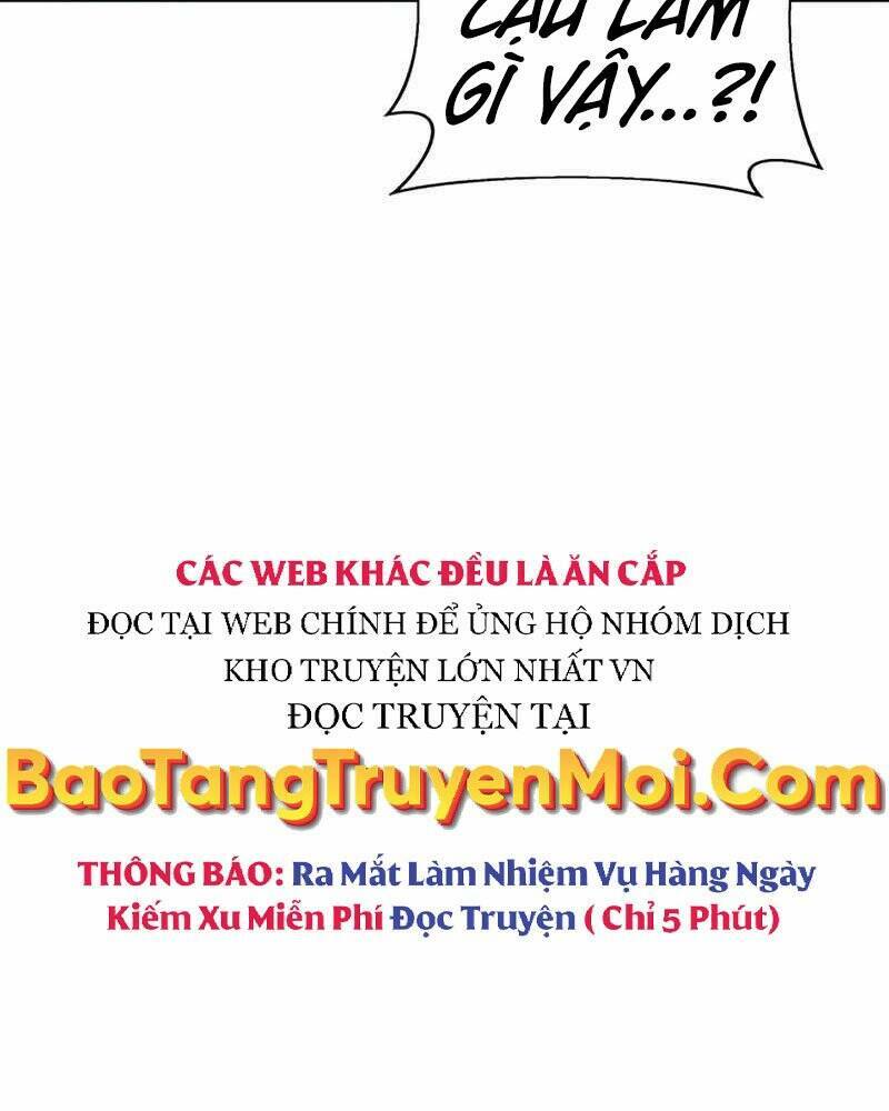 Học Viện Tối Thượng - Chapter 7 - Page 103