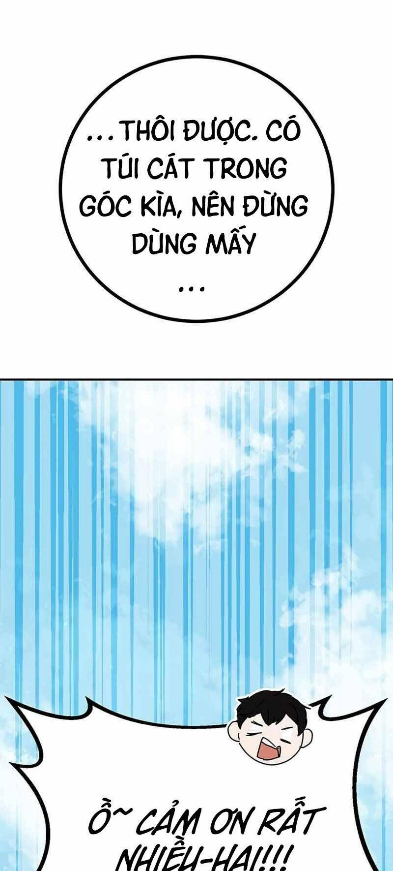 Học Viện Tối Thượng - Chapter 7 - Page 104