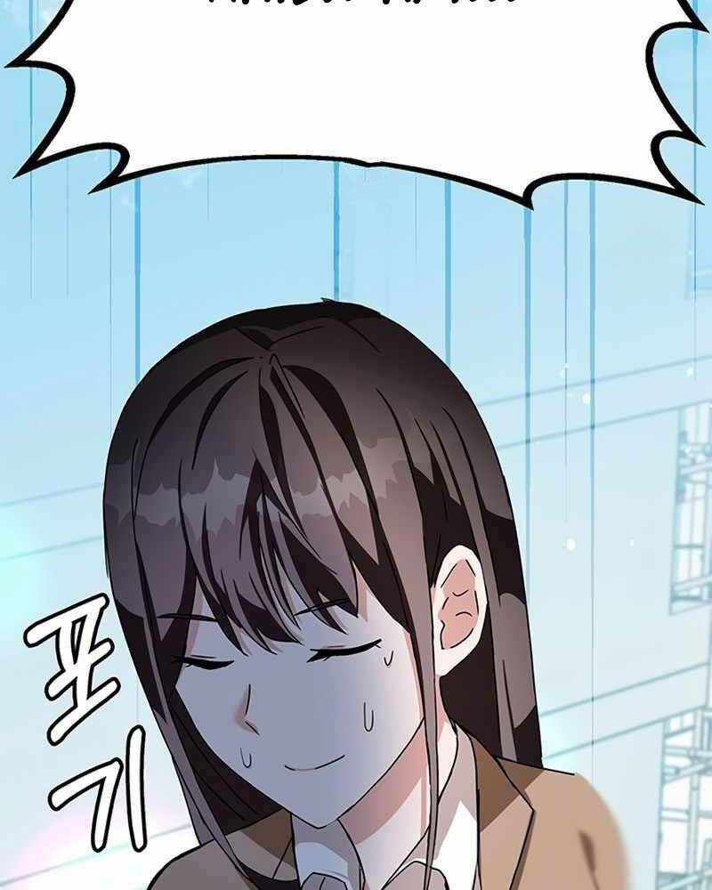 Học Viện Tối Thượng - Chapter 7 - Page 105