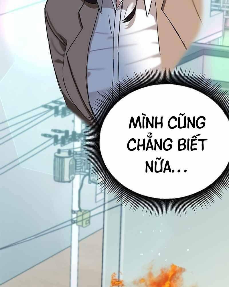 Học Viện Tối Thượng - Chapter 7 - Page 106